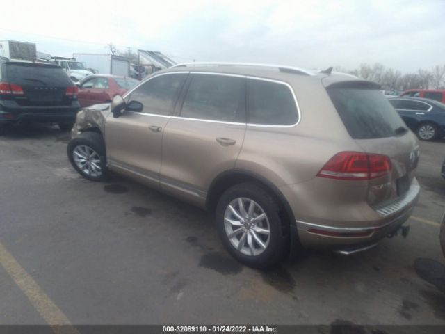 WVGEP9BP6FD003448  volkswagen touareg 2015 IMG 2