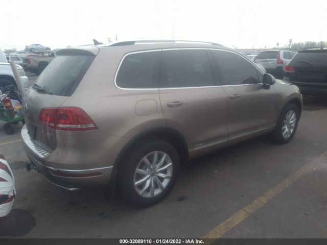 WVGEP9BP6FD003448  volkswagen touareg 2015 IMG 3