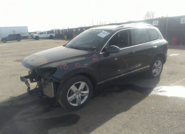 WVGEP9BP7ED012125  volkswagen touareg 2014 IMG 1