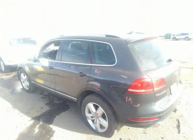 WVGEP9BP7ED012125  volkswagen touareg 2014 IMG 2