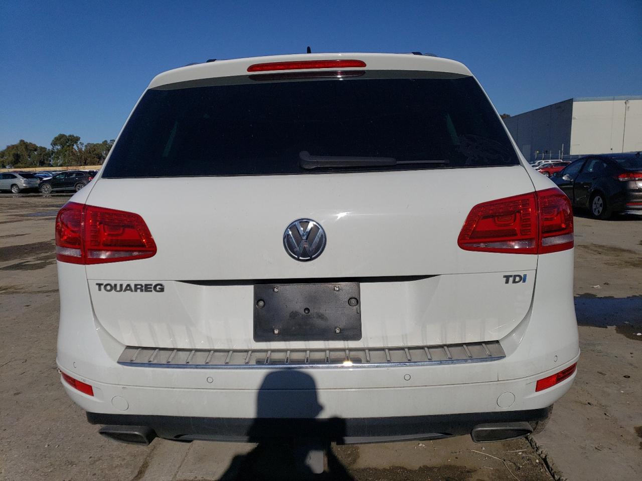 WVGEP9BP7ED013260  volkswagen touareg 2014 IMG 5