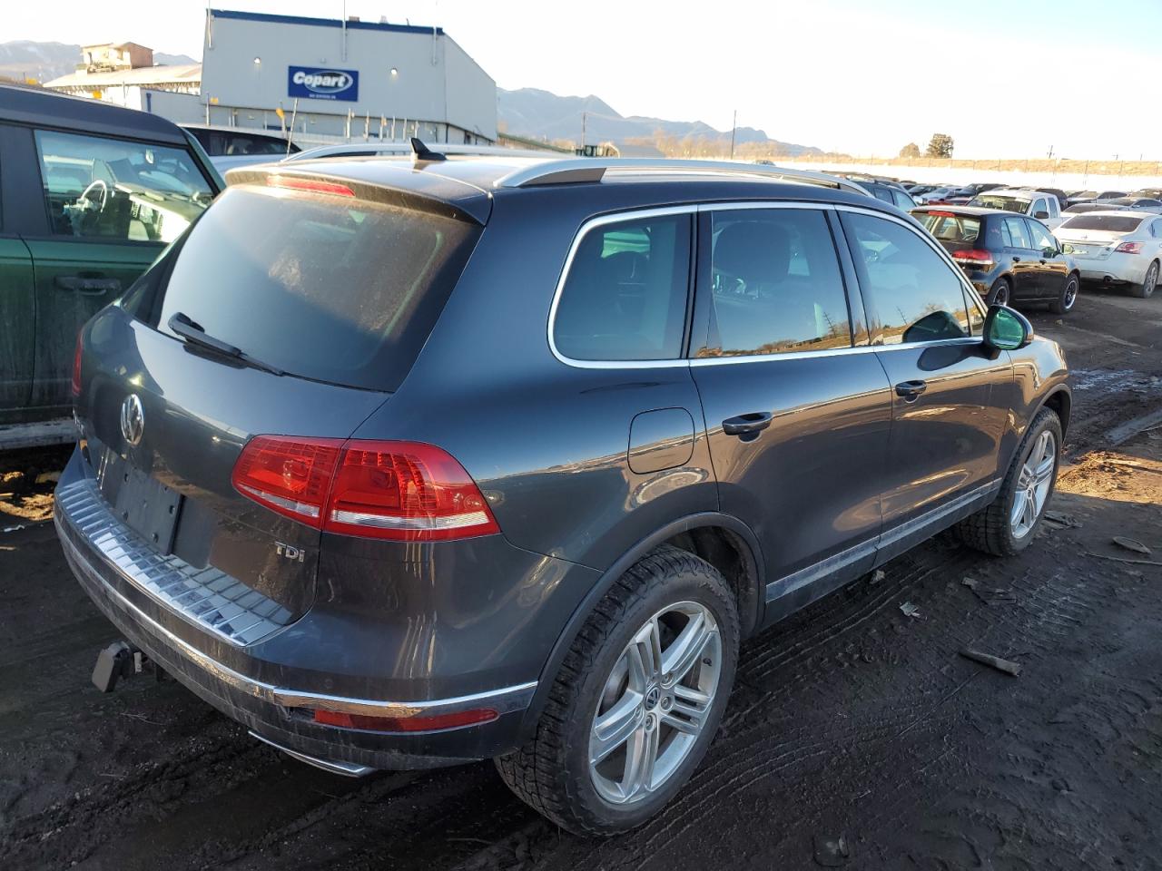 WVGEP9BP7FD002048  volkswagen touareg 2014 IMG 2