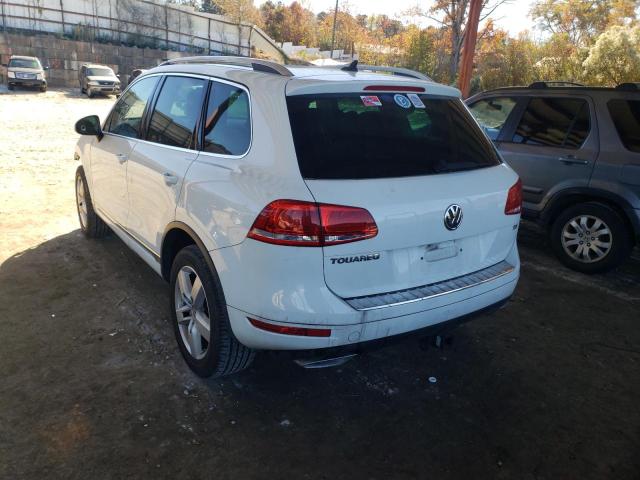 WVGEP9BP8ED008956  volkswagen  2014 IMG 2