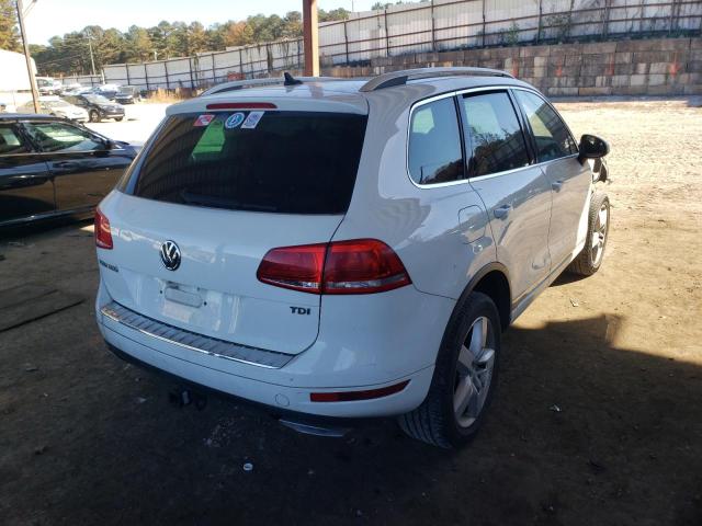 WVGEP9BP8ED008956  volkswagen  2014 IMG 3