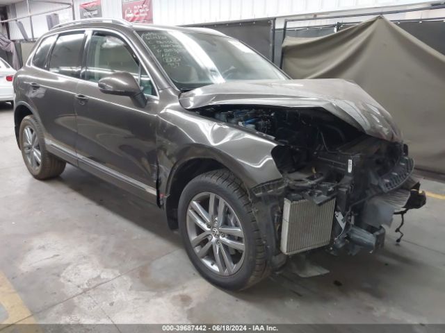 WVGEP9BP8FD003015  volkswagen touareg 2014 IMG 0