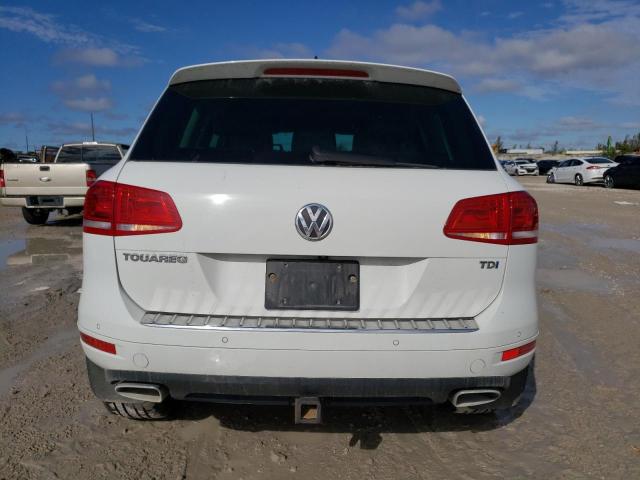 WVGEP9BP9ED014457  volkswagen  2014 IMG 5