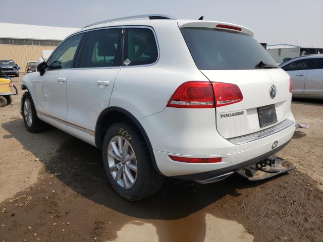 WVGEP9BPXED008506  volkswagen  2014 IMG 2