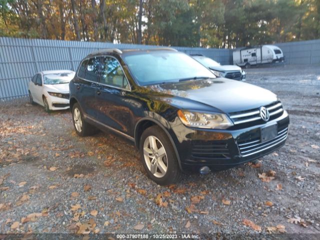 WVGEP9BPXED012894  volkswagen touareg 2014 IMG 0