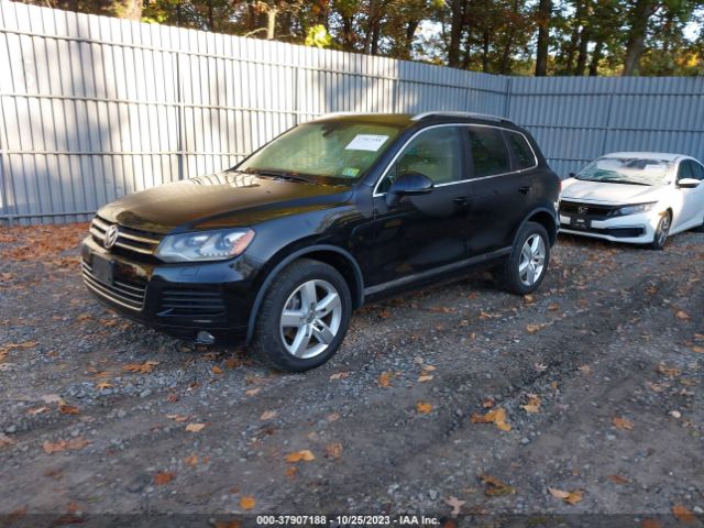 WVGEP9BPXED012894  volkswagen touareg 2014 IMG 1