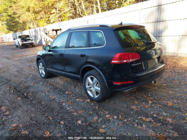 WVGEP9BPXED012894  volkswagen touareg 2014 IMG 2