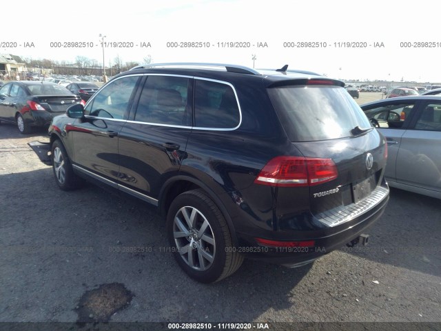 WVGEP9BPXED013561  volkswagen touareg 2014 IMG 2