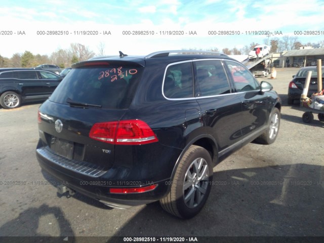 WVGEP9BPXED013561  volkswagen touareg 2014 IMG 3