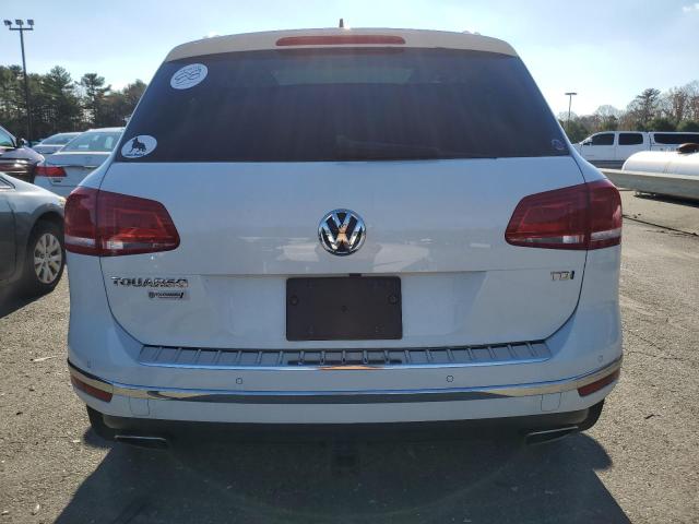 WVGEP9BPXFD003310  volkswagen  2015 IMG 5