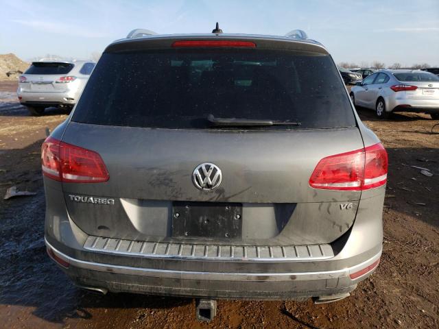 WVGEF9BP0FD006834  volkswagen  2015 IMG 5