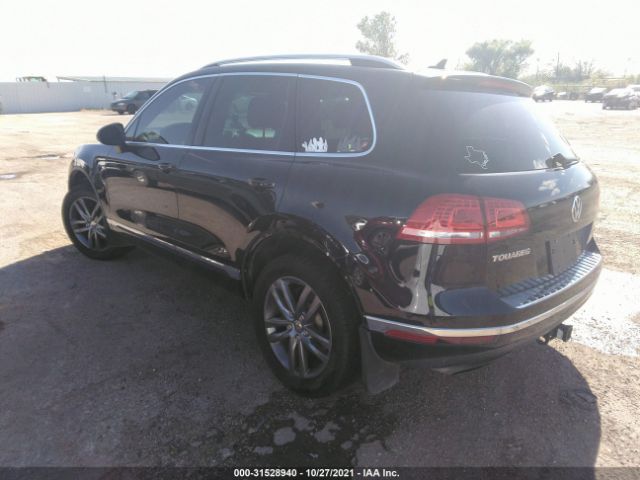 WVGEF9BP0FD007210  volkswagen touareg 2015 IMG 2