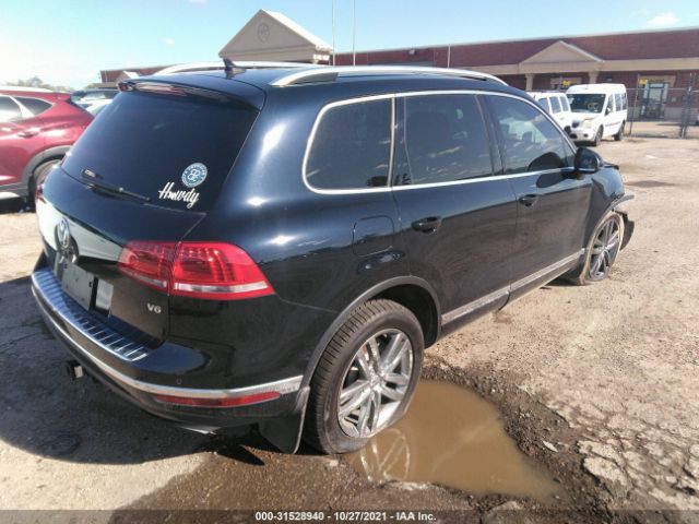 WVGEF9BP0FD007210  volkswagen touareg 2015 IMG 3