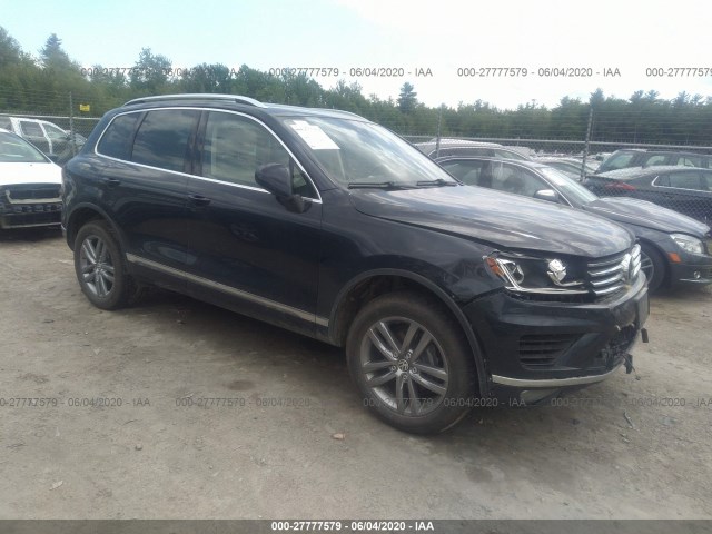 WVGEF9BP1GD010988  volkswagen touareg 2016 IMG 0