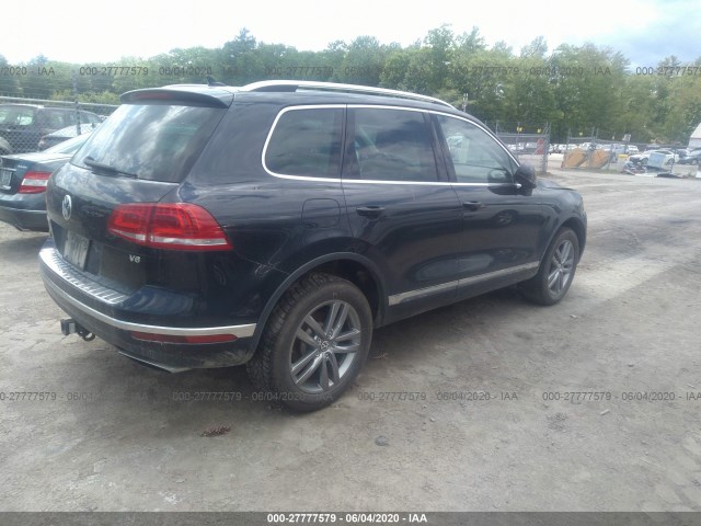 WVGEF9BP1GD010988  volkswagen touareg 2016 IMG 3