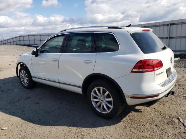 WVGEF9BP2GD002351  volkswagen touareg 2015 IMG 1