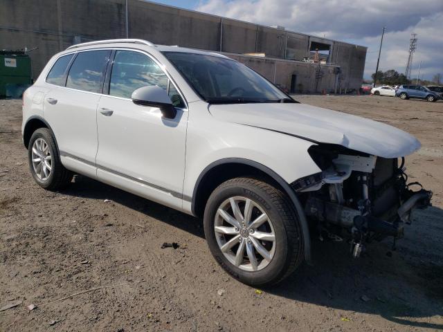 WVGEF9BP2GD002351  volkswagen touareg 2015 IMG 3