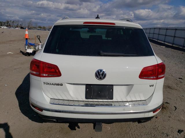 WVGEF9BP2GD002351  volkswagen touareg 2015 IMG 5