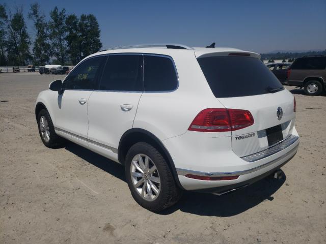 WVGEF9BP5FD005565  volkswagen  2015 IMG 2