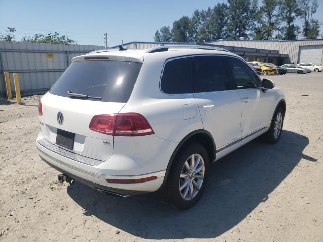 WVGEF9BP5FD005565  volkswagen  2015 IMG 3