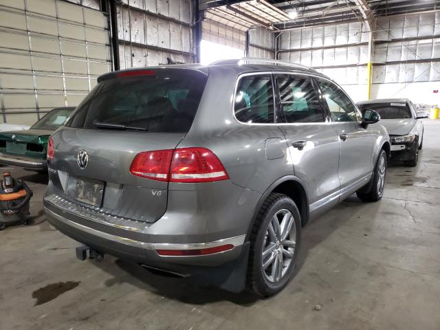 WVGEF9BP5FD006067  volkswagen  2015 IMG 3