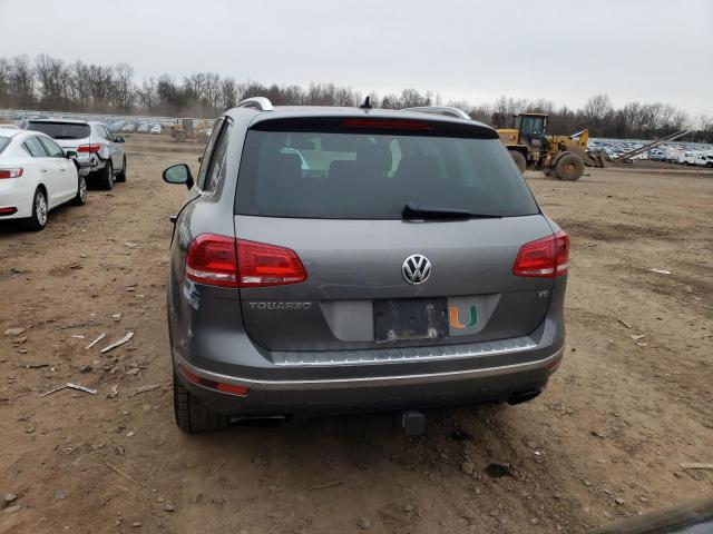 WVGEF9BP6GD008654  volkswagen  2016 IMG 5