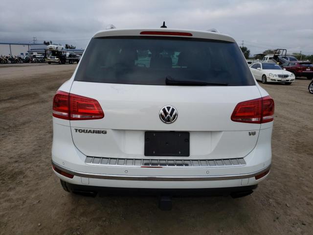 WVGEF9BP6GD009321  volkswagen  2016 IMG 5