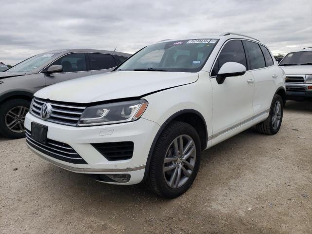 WVGEF9BP7FD007057  volkswagen touareg 2015 IMG 0