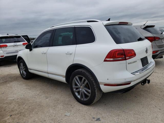 WVGEF9BP7FD007057  volkswagen touareg 2015 IMG 1