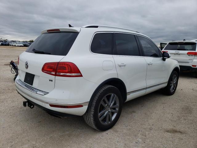 WVGEF9BP7FD007057  volkswagen touareg 2015 IMG 2