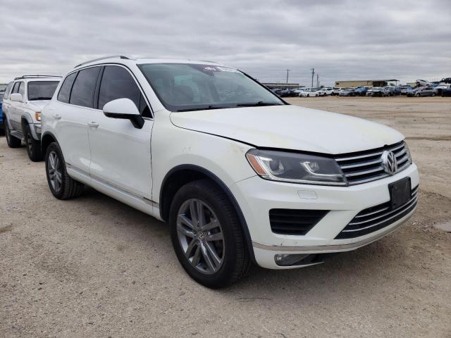 WVGEF9BP7FD007057  volkswagen touareg 2015 IMG 3