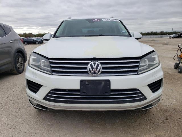 WVGEF9BP7FD007057  volkswagen touareg 2015 IMG 4