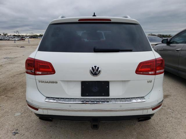 WVGEF9BP7FD007057  volkswagen touareg 2015 IMG 5