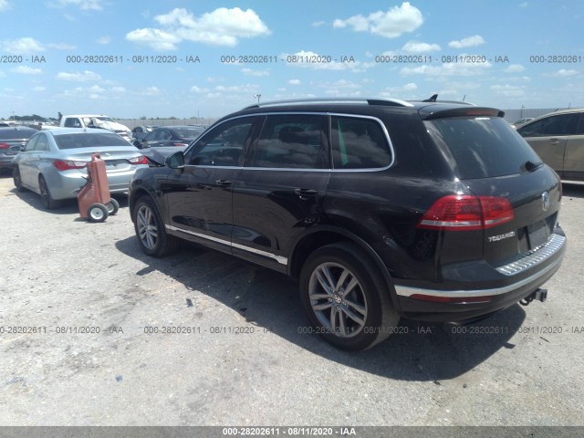 WVGEF9BP7GD006606  volkswagen touareg 2016 IMG 2