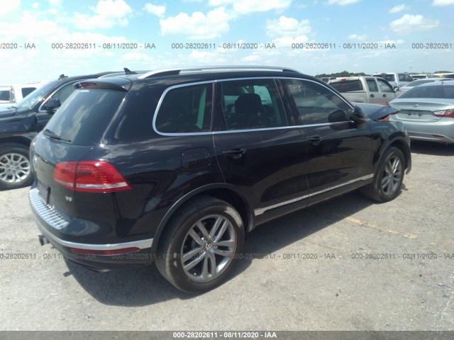 WVGEF9BP7GD006606  volkswagen touareg 2016 IMG 3