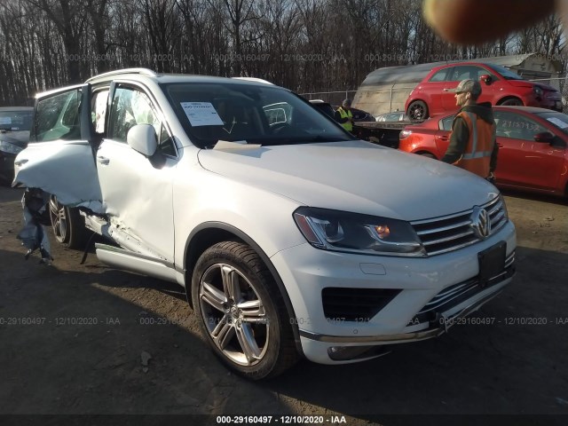 WVGEF9BP8FD005382  volkswagen touareg 2015 IMG 0