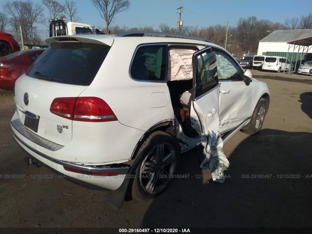 WVGEF9BP8FD005382  volkswagen touareg 2015 IMG 3