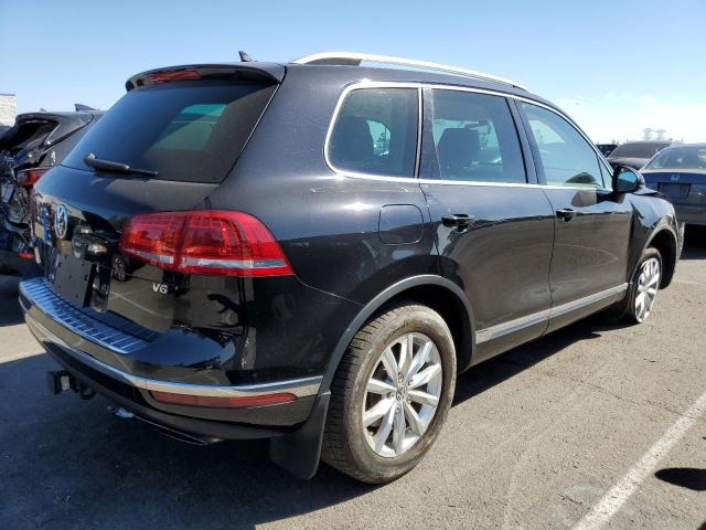 WVGEF9BP8GD000569  volkswagen touareg 2016 IMG 2