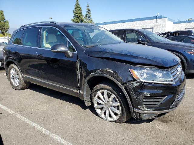 WVGEF9BP8GD000569  volkswagen touareg 2016 IMG 3