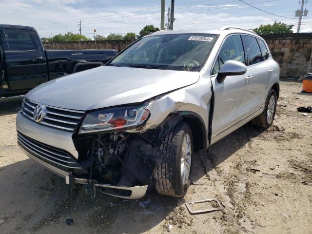 WVGEF9BP8GD010356  volkswagen touareg 2015 IMG 0