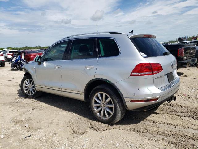 WVGEF9BP8GD010356  volkswagen touareg 2015 IMG 1