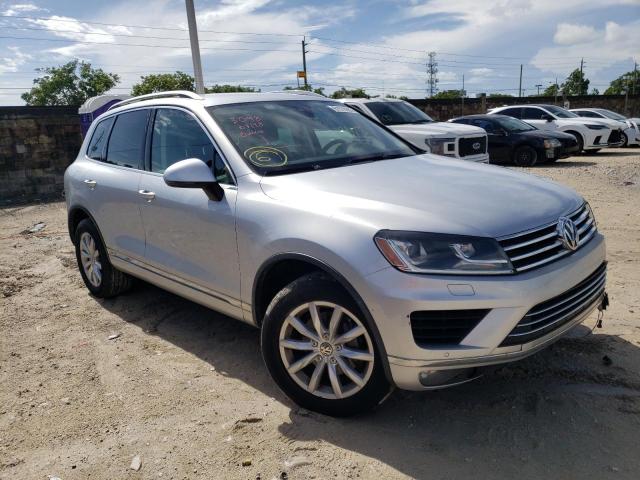 WVGEF9BP8GD010356  volkswagen touareg 2015 IMG 3