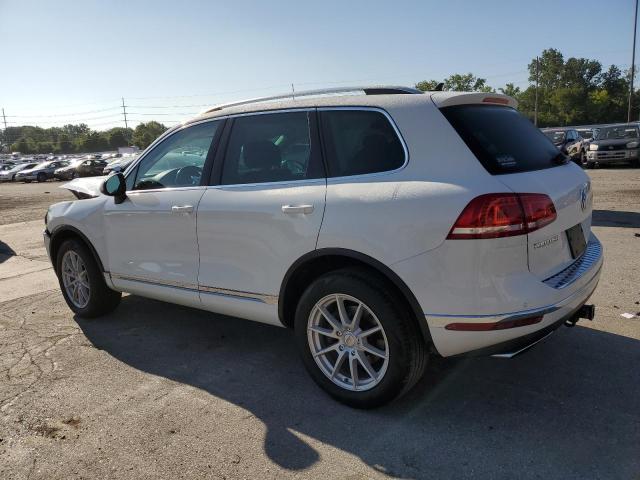 WVGEF9BP9GD005148  volkswagen touareg 2015 IMG 1