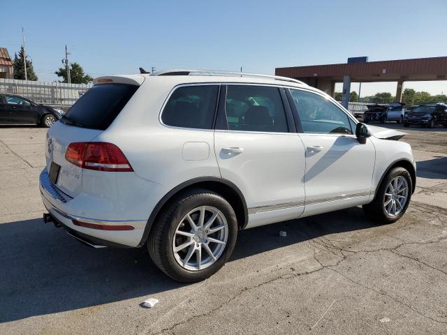 WVGEF9BP9GD005148  volkswagen touareg 2015 IMG 2