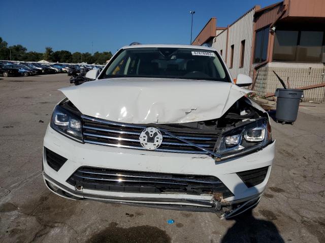 WVGEF9BP9GD005148  volkswagen touareg 2015 IMG 4