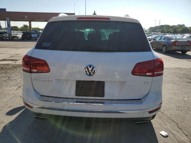 WVGEF9BP9GD005148  volkswagen touareg 2015 IMG 5