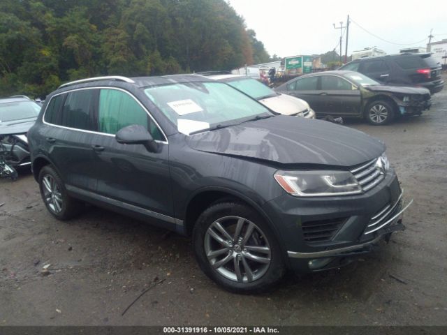 WVGEF9BP9GD008230  volkswagen touareg 2016 IMG 0